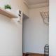 One bed room Apartment in Tallinn, Таллин (фото 6)