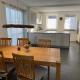 Ferienhaus Storchennest, Dassow - Foto 3