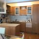 La Casa Shabby, Marilleva (photo 5)
