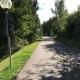 La Casa Shabby, Marilleva (photo 4)