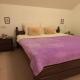Sunrise Apartment, Visoko (fotografie 8)
