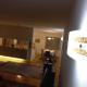 Sunrise Apartment, Visoko (fotografie 5)