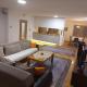 Sunrise Apartment, Visoko (fotografie 2)