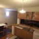 Sunrise Apartment, Visoko (fotografie 4)