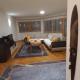 Sunrise Apartment, Visoko (fotografie 3)