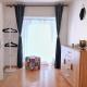 1BR Apartment on the Most Beautiful Street in Ljubljana Center, Любляна - Фото 6