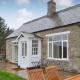 Croft Cottage, Sharperton (fotografie 2)