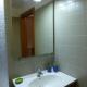 Appartamento Giulio VI, Turin - Photo 7
