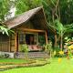 Fox & The Firefly Cottages Loboc - Zdjęcie 3