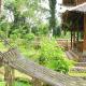 Fox & The Firefly Cottages Loboc - Zdjęcie 4