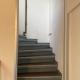Apartment A5 Goslar am Marktplatz, Γκόσλαρ - Φωτογραφία 10