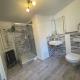 Apartment A5 Goslar am Marktplatz, Γκόσλαρ - Φωτογραφία 6