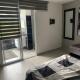 Hermoso apartmento con La mejor vista el peñol guatape Guatapé - Zdjęcie 9