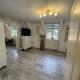 Apartment A5 Goslar am Marktplatz, Γκόσλαρ - Φωτογραφία 1