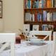 The Bothy At Fordcombe, Speldhurst (fotografie 2)