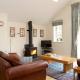 The Bothy At Fordcombe, Speldhurst (fotografie 5)