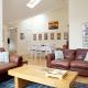 The Bothy At Fordcombe, Speldhurst (fotografie 10)