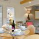 Purbeck Apartment Chideock - Fotografie 2