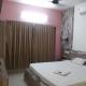 hotel sagnik, Murshidābād - 写真 5