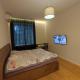 Lux apartment, near metro Vasylkivska