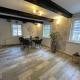 Apartment A6 Goslar am Marktplatz, Goslar - Photo 3