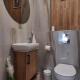 Apartament Luca P7B Oradea Prima Residence, Oradea - Foto 7