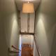 Top House -Stylish property in village location, Bildeston (fotografie 2)