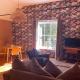 Top House -Stylish property in village location, Bildeston