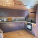 Top House -Stylish property in village location, Bildeston (fotografie 3)