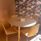 Top House -Stylish property in village location, Bildeston (fotografie 4)