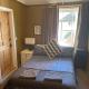 Top House -Stylish property in village location, Bildeston (fotografie 5)