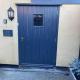Top House -Stylish property in village location, Bildeston (fotografie 8)