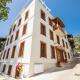KALAMAKİ FLATS