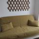 comfy condo Otopeni, Otopeni - Fotografie 8