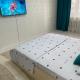 VIP квартира центр Uralsk - Zdjęcie 7
