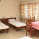 ASHISH TOURIST HOME, Trivandrum - Foto 8