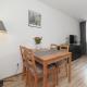 Sliska 10 Apartament II, Varšava - Fotografie 7