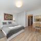 Sliska 10 Apartament II, Varšava - Fotografie 2