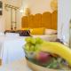 Style rooms Split, Split - Fotografie 4