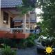 Chuanchom Resort Phatthalung - Foto 10