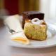 Hotel Angerwirt COSY HOLIDAY HOME, Kleinarl (Foto 9)