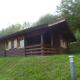 Blockhaus mit WLAN Bayern, Stamsried - 写真 4