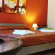 Ladybianca apartment & rooms, Lecce