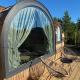 HOIA Nature Spa, Nässuma (photo 7)