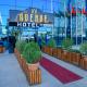 Avenue Hotel Baku by Smart - Photo 4