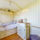 Elsie's Hut, Albourne (fotografie 4)
