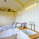 Elsie's Hut, Albourne (fotografie 7)