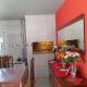 Casa de campo, sitio na natureza, Mariana Pimentel - 照片 2
