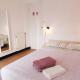 Genova Rooms Brignole D Genua - Zdjęcie 5