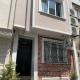 Pine Stone Apart Hotel Sultanahmet, Istanbul - Foto 2